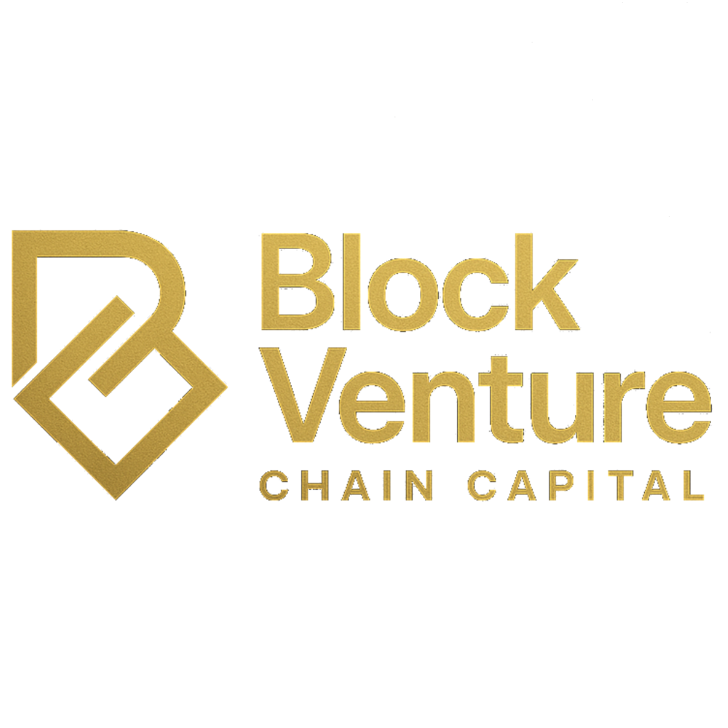 BlockVenture Chain Capital