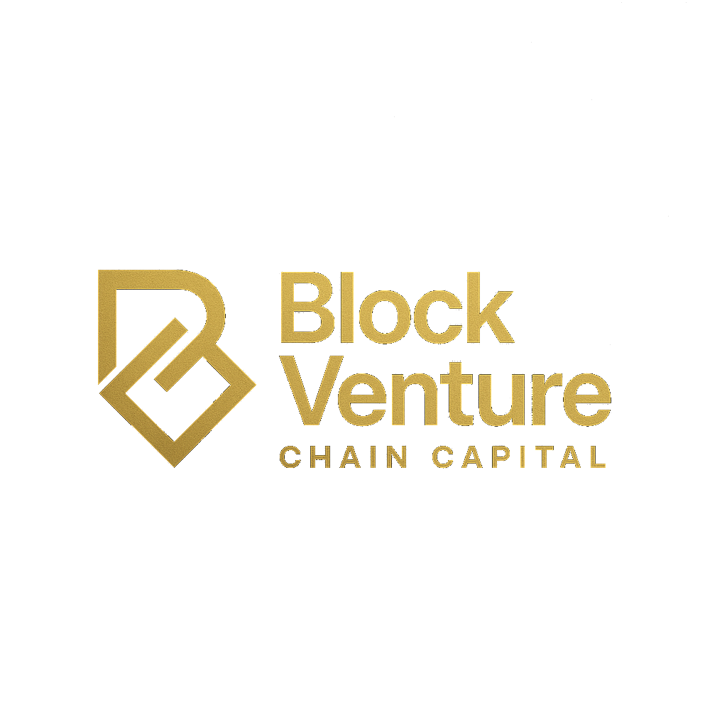 BlockVenture Chain Capital